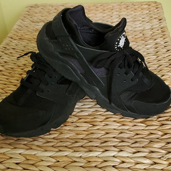 men's nike huarache shoes